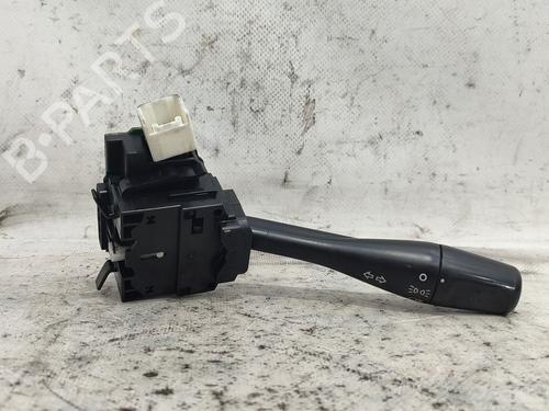 Used Steering column stalk MITSUBISHI PAJERO PININ I (H6_W, H7_W) 1.8 (H76W, H66W) (114 hp) 27242909