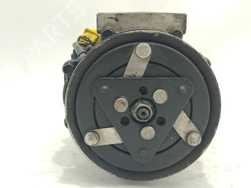 AC Kompressor PEUGEOT 307 SW (3H) 2.0 HDi 135 (136 hp) 29360965