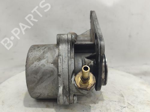 Vacuum pump CITROËN XSARA (N1) 1.9 D | BP19486552M80 