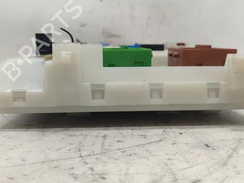 Fuse box FORD MONDEO IV (BA7)  | BP23093832E1 
