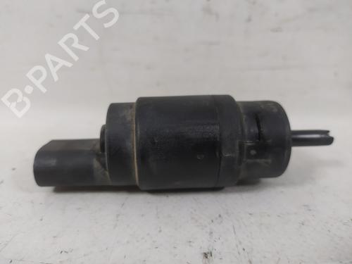 Washer pump MERCEDES-BENZ C-CLASS (W203)  | BP14325263E24 
