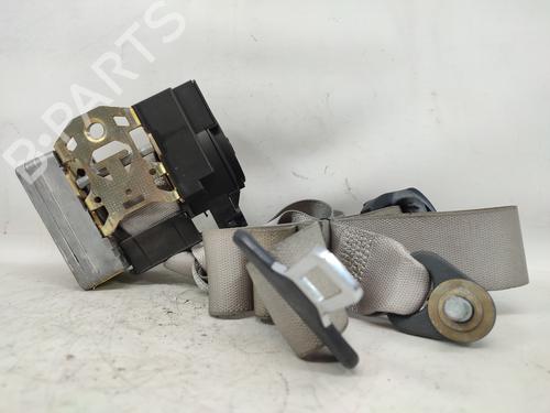 Front right seatbelt MERCEDES-BENZ S-CLASS (W220)  | BP15063762I25 