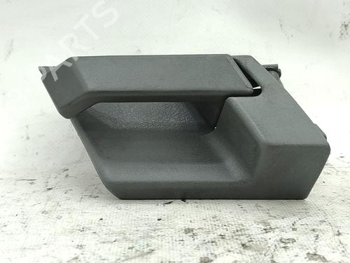 Used Rear left interior door handle RENAULT 21 (B48_) 2.1 D (B480) (69 hp) 30161927