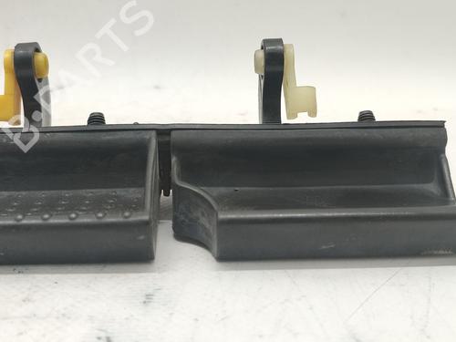 Used Tailgate handle Tailgate handle 37178420 37178420
