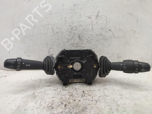 Spak kontakt FIAT STILO (192_) 1.6 16V (192_XB1A) (103 hp) 19266878