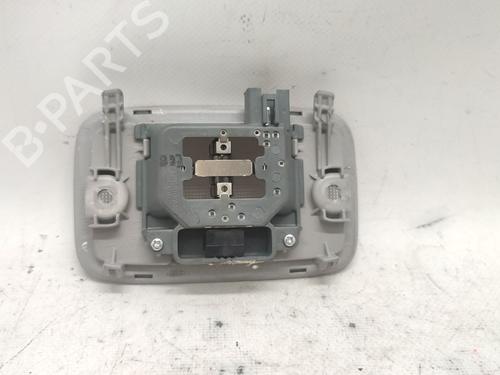 Interior roof light HYUNDAI i30 (FD) 1.4 | BP37175760I8 - Image 2