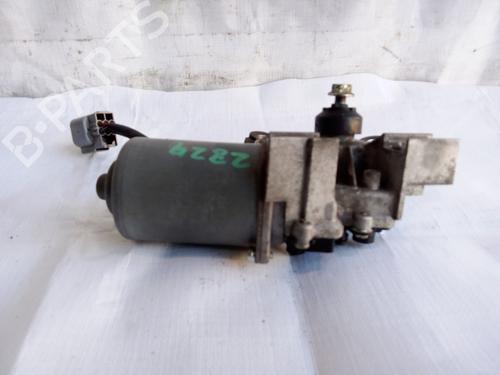 Front wiper motor CHEVROLET EPICA (KL1_) 2.0 D | BP24591185M29 