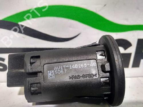Switch FORD TOURNEO COURIER B460 MPV 1.5 TDCi | BP7148619I30 