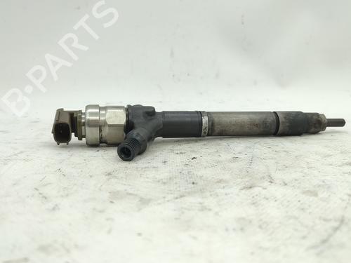 BP29921279M100 main image