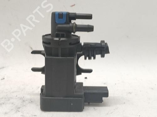 Used Electronic sensor Electronic sensor 37425650 37425650