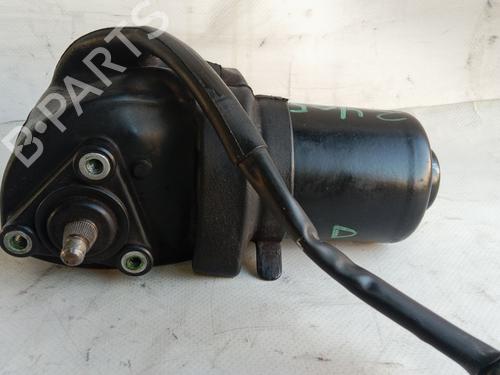 Used Front wiper motor RENAULT LAGUNA I (B56_, 556_) 1.6 16V (B568, B561) (107 hp) 29262131