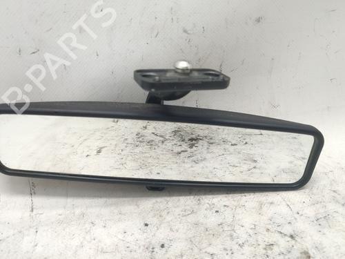 Specchietto retrovisore interno Specchietto retrovisore interno 38911157 38911157