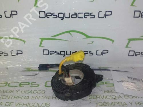 Used Squib airbag FORD MONDEO I (GBP) [1993-1996]  7131361