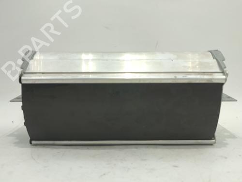 Passenger airbag BMW 5 (E60) 520 d | BP31980090C10