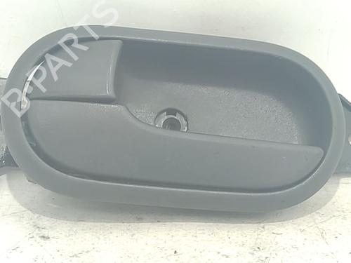 Used Front left interior door handle Front left interior door handle 39234284 39234284