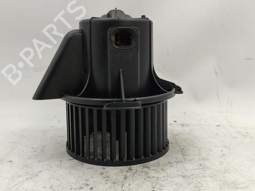 Heater blower motor PEUGEOT 307 (3A/C) 1.6 16V | BP30112588M62