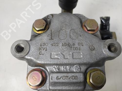 Steering pump VW GOLF IV (1J1) 1.9 TDI | BP12342615M99 