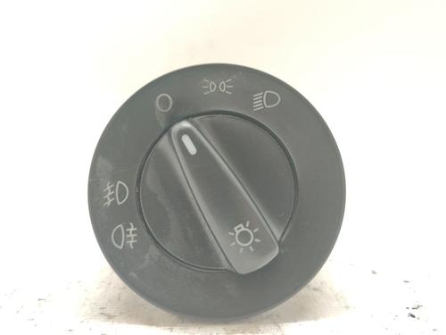 Mando luces Mando luces VW PASSAT B5 (3B2) 1.9 TDI (110 hp) 36567184 36567184