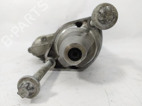 Starter MERCEDES-BENZ S-CLASS (W221, V221) S 320 CDI (221.022, 221.122) | BP11357634M8 