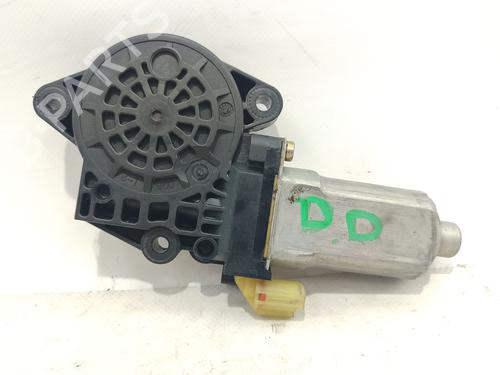 Used Right front window motor Right front window motor KIA CERATO I Hatchback (LD) 1.6 (105 hp) 39654641 39654641