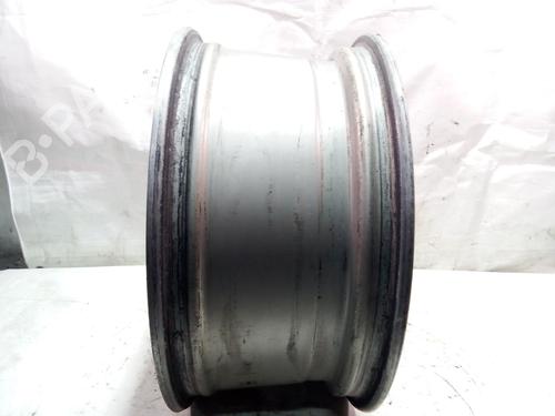 Rim BMW 7 (E65, E66, E67) 730 d | BP26438659C45 