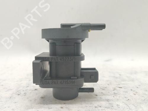Electronic sensor FORD TRANSIT COURIER B460 Box Body/MPV 1.5 TDCi | BP36994545M84 - Image 2