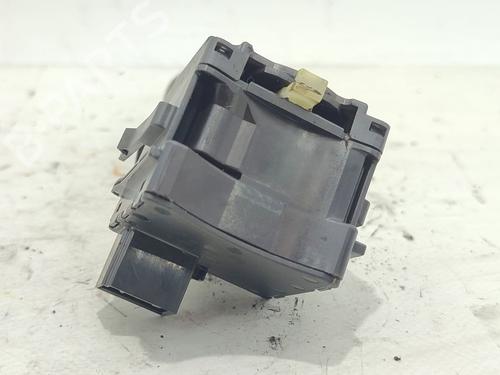 Steering column stalk OPEL INSIGNIA A (G09) 2.0 CDTI (68) | BP39381700I23 - Image 6