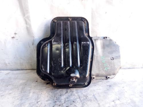 Used Oil sump SUZUKI BALENO (EG) 1.9 TD (SY419) (75 hp) 20106514