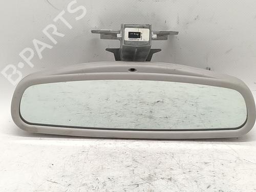 BP30149917I6 main image