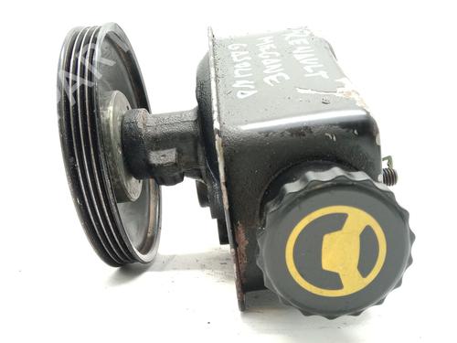 Steering pump RENAULT MEGANE I Classic (LA0/1_) 1.9 dTi (LA1U) | BP29334025M99 