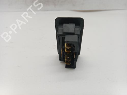 Left rear window switch CITROËN XSARA PICASSO (N68) 1.6 HDi | BP24892867I29 
