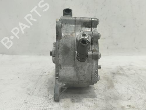 Vacuum pump AUDI A4 B7 Avant (8ED) 2.0 TDI 16V | BP23430865M80 