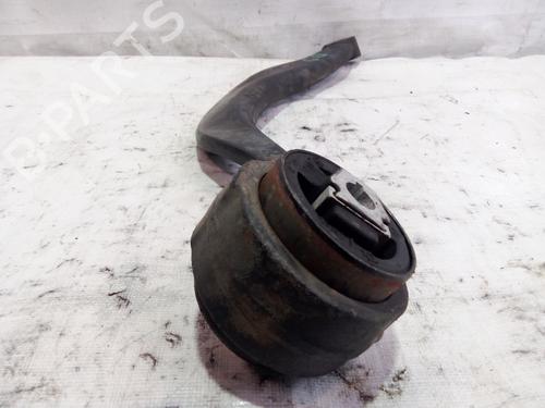 Right front suspension arm BMW X5 (E53) 3.0 d | BP23119640M13 