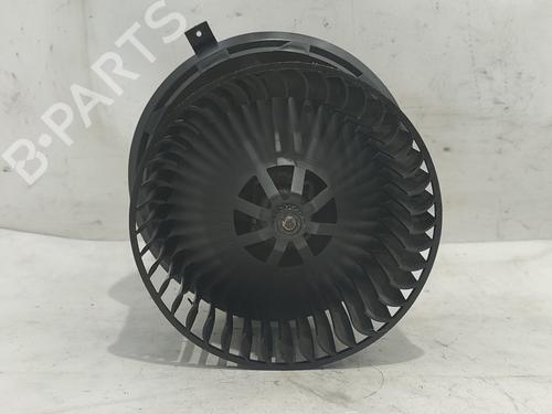 Varmeblæser ALFA ROMEO 156 (932_) 1.6 16V T.SPARK (932.A4, 932.A4100) (120 hp) 22763265