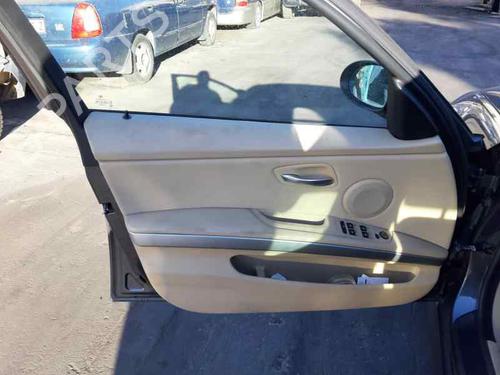 Headlight switch BMW 3 (E90) 320 d | BP7146242I24 - Image 5