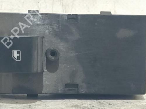 right-front-window-switch-opel-astra-j-p10-2009-2010-2011-2012-2013-2014-2015-2016-34606214 main image