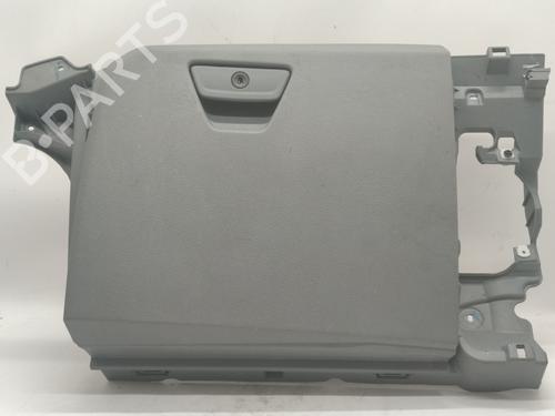 Handskerum FORD TRANSIT V363 Bus (FAD, FBD) [2013-2025]  16766802