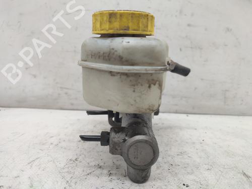 Brake master cylinder SEAT IBIZA III (6L1)  | BP18858749M77 