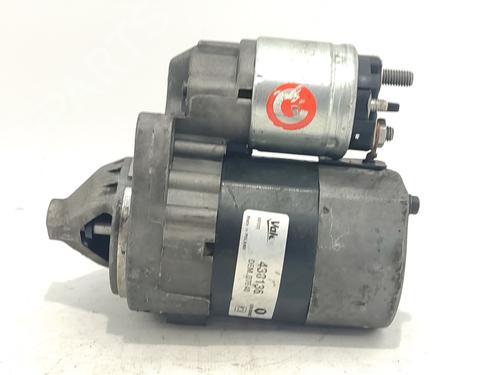 Starter NISSAN NOTE (E11, NE11) 1.4 | BP39588858M8 - Image 3