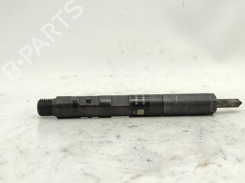 Injector RENAULT MEGANE II (BM0/1_, CM0/1_) 1.5 dCi (BM02, BM13, BM2A, CM02, CM13) | BP29342825M100 