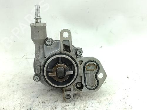 Vakuumpumpe CITROËN XSARA (N1) 2.0 HDi 90 (90 hp) 30109215