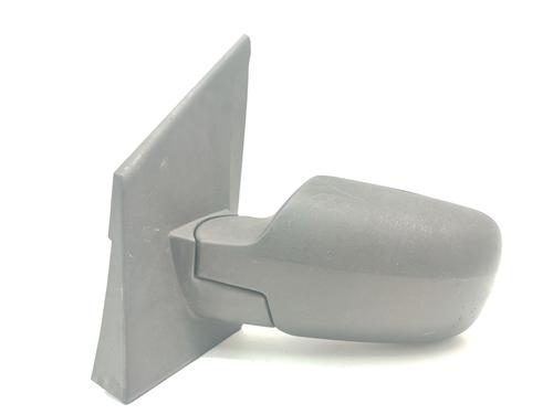 Bakspejl venstre FORD FUSION (JU_) 1.6 (100 hp) 31313042