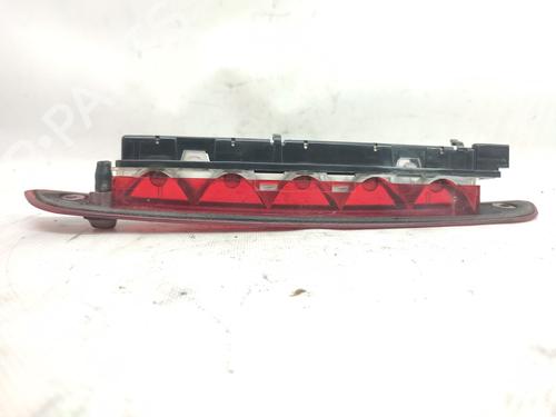 Third brake light FORD FOCUS I (DAW, DBW) 2.0 16V | BP28214128L11 