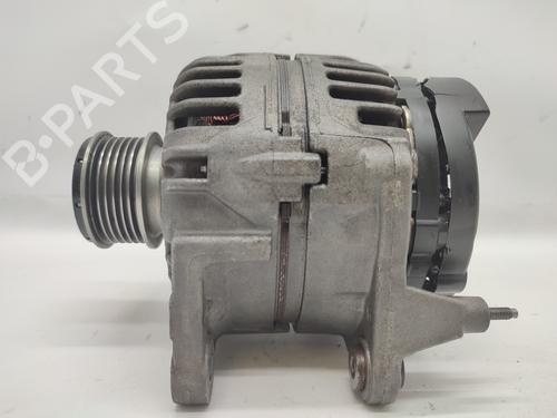 Alternator SEAT IBIZA III (6L1)  | BP19315611M7 