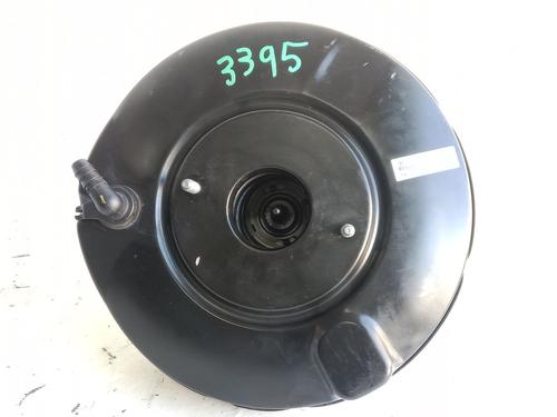 Servo brake AUDI A3 Sportback (8PA) 1.9 TDI | BP29370498M42 