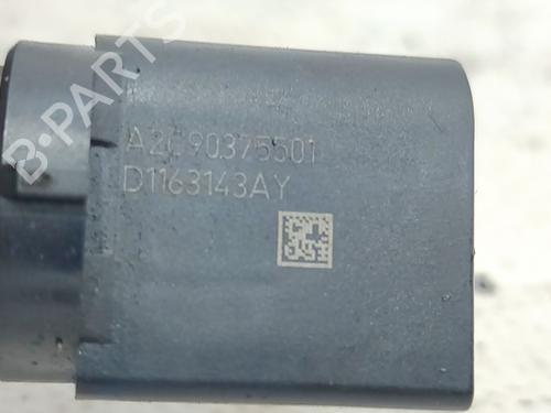 Injection rail FORD TRANSIT CUSTOM V362 Van (FY, FZ)  | BP33120787M98  - Image 6