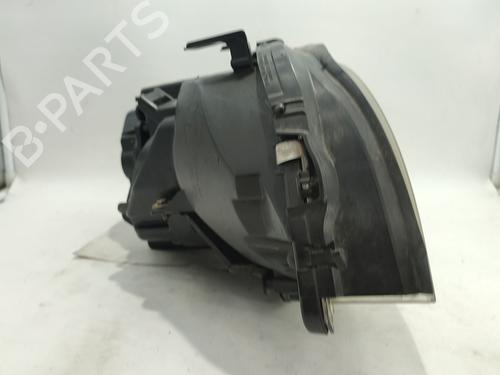Left headlight BMW X5 (E53) 3.0 d | BP33120719C28 - Image 3