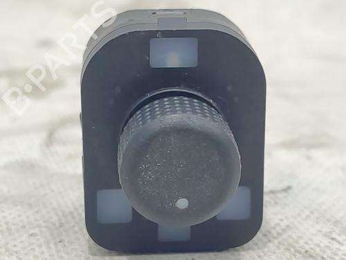 mirror-switch-seat-leon-1p1-2005-2006-2007-2008-2009-2010-2011-2012-2013-33677896 main image