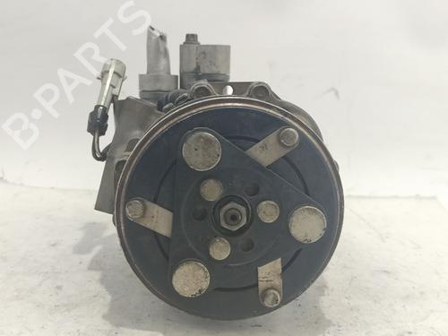 ac-compressor-opel-combo-tour-2001-2002-2003-2004-2005-2006-2007-2008-2009-2010-2011-40607789 main image