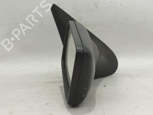 Right mirror SEAT IBIZA II (6K1) 1.6 i | BP18167995C27 